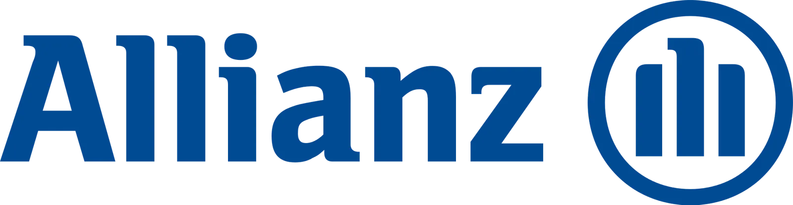 Allianz