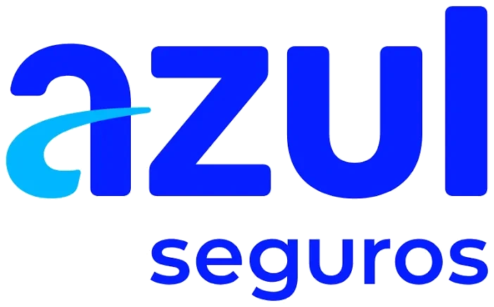 Azul Seguros