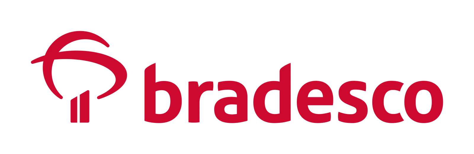 Bradesco Seguros