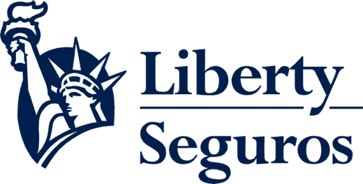 Liberty Seguros