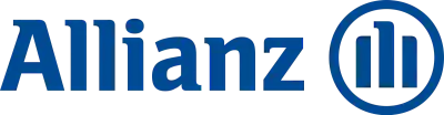 Allianz