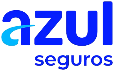 Azul Seguros
