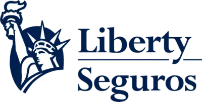 Liberty Seguros