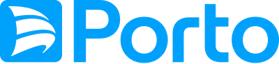 Porto Seguro