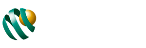 tokio